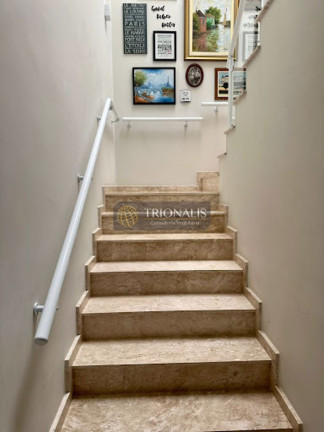 Imagem Casa com 4 Quartos à Venda, 220 m² em Condomínio Alto Da Lucas - Atibaia Imagem Casa com 4 Quartos à Venda, 220 m² em Condomínio Alto Da Lucas - Atibaia
