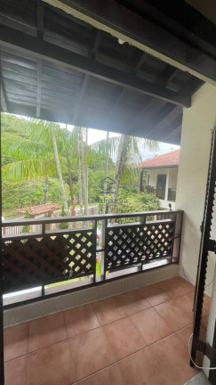 Imagem Casa de Condomínio com 3 Quartos à Venda, 97 m² em Martim De Sa - Caraguatatuba Imagem Casa de Condomínio com 3 Quartos à Venda, 97 m² em Martim De Sa - Caraguatatuba