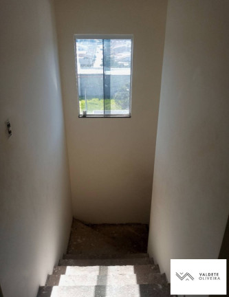 Imagem Casa com 3 Quartos à Venda, em Jardim Santa Júlia - São José Dos Campos Imagem Casa com 3 Quartos à Venda, em Jardim Santa Júlia - São José Dos Campos
