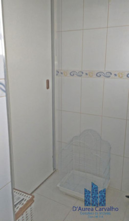 Imagem Apartamento com 2 Quartos à Venda, 115 m² em Vila Mariana - São Paulo Imagem Apartamento com 2 Quartos à Venda, 115 m² em Vila Mariana - São Paulo