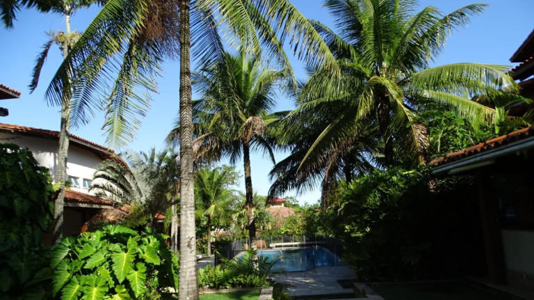Imagem Casa de Condomínio com 6 Quartos à Venda, 1.593 m² em Barra Da Tijuca - Rio De Janeiro Imagem Casa de Condomínio com 6 Quartos à Venda, 1.593 m² em Barra Da Tijuca - Rio De Janeiro