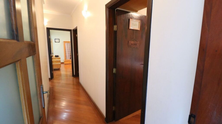 Imagem Casa com 4 Quartos à Venda, 457 m² em Vila Irmãos Arnoni - São Paulo Imagem Casa com 4 Quartos à Venda, 457 m² em Vila Irmãos Arnoni - São Paulo