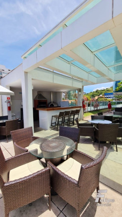 Imagem Imóvel com 3 Quartos à Venda, 140 m² em Praia Da Costa - Vila Velha
