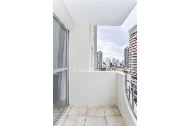 Imagem Apartamento com 1 Quarto à Venda, 104 m² em Jardim Das Acácias - São Paulo Imagem Apartamento com 1 Quarto à Venda, 104 m² em Jardim Das Acácias - São Paulo