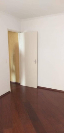 Imagem Apartamento com 2 Quartos à Venda, 52 m² em Parque Das Nações - Santo André Imagem Apartamento com 2 Quartos à Venda, 52 m² em Parque Das Nações - Santo André
