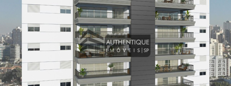 Imagem Apartamento com 3 Quartos à Venda, 95 m² em Vila Mariana - São Paulo Imagem Apartamento com 3 Quartos à Venda, 95 m² em Vila Mariana - São Paulo