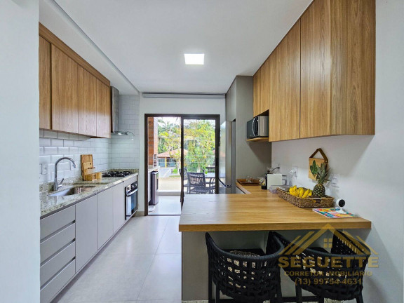 Imagem Casa com 2 Quartos à Venda, 129 m² em Riviera De São Lourenço - Bertioga Imagem Casa com 2 Quartos à Venda, 129 m² em Riviera De São Lourenço - Bertioga