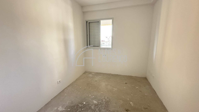 Imagem Apartamento com 2 Quartos à Venda, 68 m² em Boqueirão - Santos Imagem Apartamento com 2 Quartos à Venda, 68 m² em Boqueirão - Santos