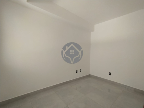 Imagem Casa com 3 Quartos à Venda, 166 m² em Liberdade - Santa Luzia