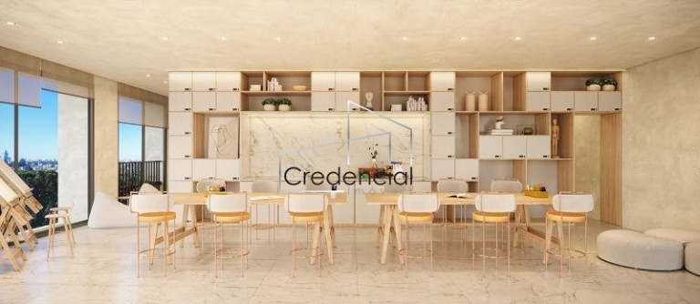 Imagem Apartamento com 3 Quartos à Venda, 309 m² em Ecoville - Curitiba Imagem Apartamento com 3 Quartos à Venda, 309 m² em Ecoville - Curitiba