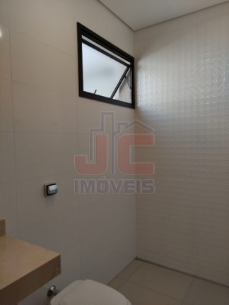 Imagem Casa com 2 Quartos à Venda, em Jardim Fortaleza - Brodowski Imagem Casa com 2 Quartos à Venda, em Jardim Fortaleza - Brodowski