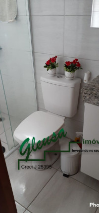 Imagem Apartamento com 2 Quartos à Venda, 43 m² em Cidade Líder - São Paulo Imagem Apartamento com 2 Quartos à Venda, 43 m² em Cidade Líder - São Paulo
