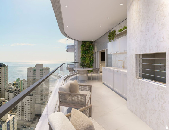Imagem Apartamento com 3 Quartos à Venda, 142 m² em Meia Praia - Itapema Imagem Apartamento com 3 Quartos à Venda, 142 m² em Meia Praia - Itapema