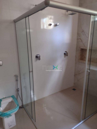 Imagem Casa com 4 Quartos à Venda, 235 m² em Vila Vilas Boas - Campo Grande Imagem Casa com 4 Quartos à Venda, 235 m² em Vila Vilas Boas - Campo Grande