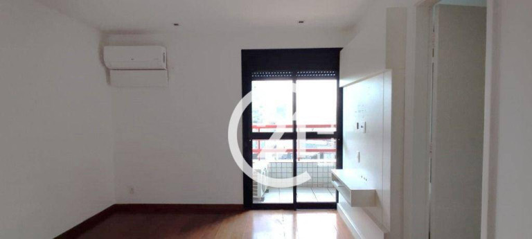 Imagem Apartamento com 3 Quartos à Venda, 173 m² em Itaim Bibi - São Paulo