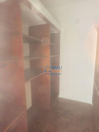 Imagem Apartamento com 2 Quartos à Venda, 139 m² em Higienópolis - São Paulo