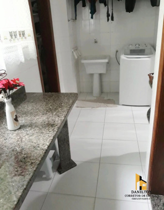 Imagem Imóvel com 3 Quartos à Venda, 250 m² em Praia Do Morro - Guarapari Imagem Imóvel com 3 Quartos à Venda, 250 m² em Praia Do Morro - Guarapari