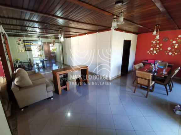 Imagem Casa de Condomínio com 4 Quartos à Venda, 300 m² em Parque Residencial Itapeti - Mogi Das Cruzes Imagem Casa de Condomínio com 4 Quartos à Venda, 300 m² em Parque Residencial Itapeti - Mogi Das Cruzes