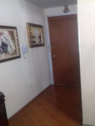 Imagem Apartamento com 3 Quartos à Venda, 80 m² em City América - São Paulo Imagem Apartamento com 3 Quartos à Venda, 80 m² em City América - São Paulo