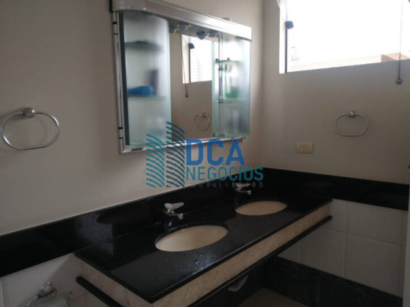 Imagem Sobrado com 4 Quartos à Venda, 363 m² em Jardim Das Nações - Taubaté Imagem Sobrado com 4 Quartos à Venda, 363 m² em Jardim Das Nações - Taubaté
