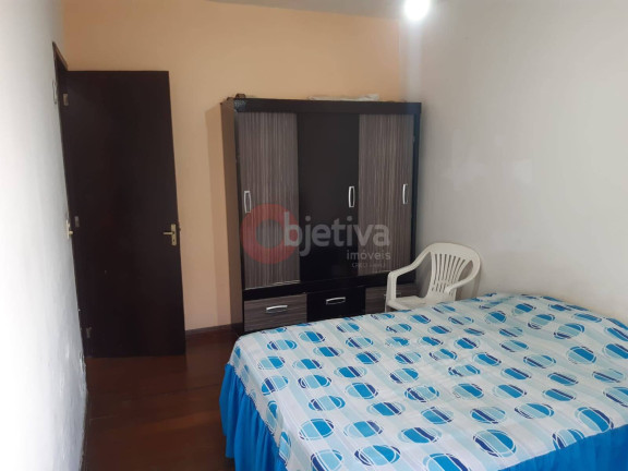 Imagem Apartamento com 2 Quartos à Venda, 70 m² em Parque Central - Cabo Frio Imagem Apartamento com 2 Quartos à Venda, 70 m² em Parque Central - Cabo Frio
