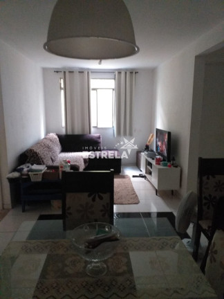 Imagem Apartamento com 2 Quartos à Venda, 54 m² em Jardim Caiapia - Cotia Imagem Apartamento com 2 Quartos à Venda, 54 m² em Jardim Caiapia - Cotia