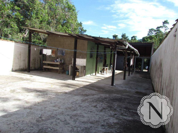 Imagem Casa com 3 Quartos à Venda, 230 m² em Campos Elíseos - Itanhaém Imagem Casa com 3 Quartos à Venda, 230 m² em Campos Elíseos - Itanhaém