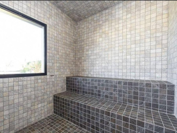 Imagem Casa com 4 Quartos à Venda, 588 m² em Santo Inácio - Curitiba Imagem Casa com 4 Quartos à Venda, 588 m² em Santo Inácio - Curitiba
