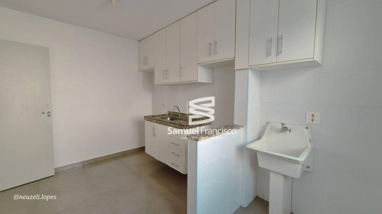 Imagem Apartamento com 2 Quartos à Venda, 54 m² em Jardim Nova Iguaçu - Piracicaba Imagem Apartamento com 2 Quartos à Venda, 54 m² em Jardim Nova Iguaçu - Piracicaba
