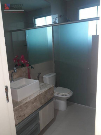 Imagem Casa com 4 Quartos à Venda, 296 m² em Nova Parnamirim - Parnamirim