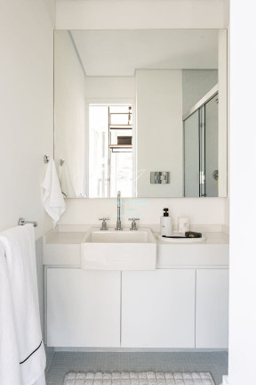 Imagem Apartamento com 2 Quartos à Venda, 113 m² em Vila Olímpia - São Paulo Imagem Apartamento com 2 Quartos à Venda, 113 m² em Vila Olímpia - São Paulo