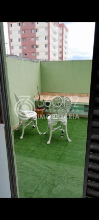 Imagem Apartamento com 2 Quartos à Venda, 100 m² em Barcelona - São Caetano Do Sul Imagem Apartamento com 2 Quartos à Venda, 100 m² em Barcelona - São Caetano Do Sul