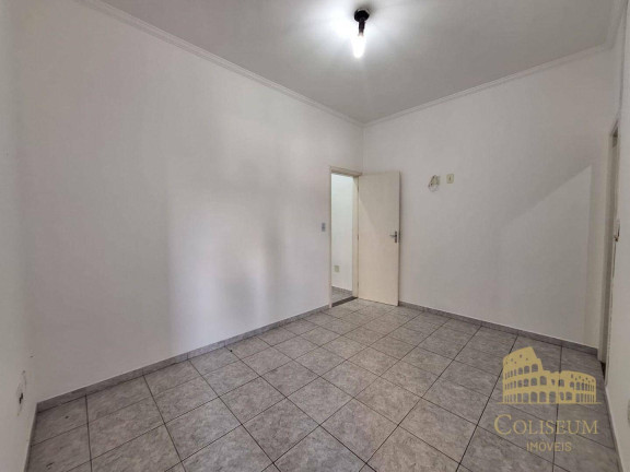 Imagem Casa com 2 Quartos à Venda, 74 m² em Canto Do Forte - Praia Grande
