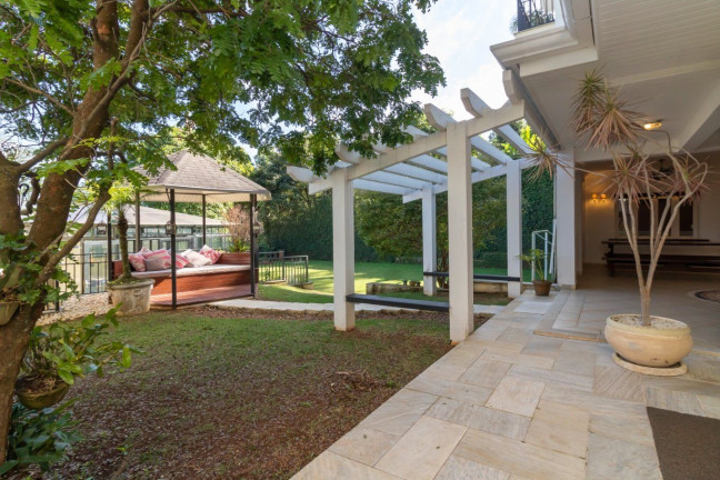 Imagem Casa com 6 Quartos à Venda, 852 m² em Alphaville - Santana De Parnaíba Imagem Casa com 6 Quartos à Venda, 852 m² em Alphaville - Santana De Parnaíba