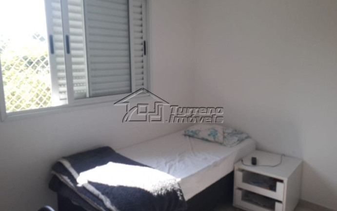 Imagem Apartamento com 3 Quartos para Alugar, 96 m² em Jardim América - São José Dos Campos Imagem Apartamento com 3 Quartos para Alugar, 96 m² em Jardim América - São José Dos Campos