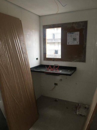 Imagem Apartamento com 2 Quartos à Venda, 64 m² em São Miguel Paulista - São Paulo Imagem Apartamento com 2 Quartos à Venda, 64 m² em São Miguel Paulista - São Paulo