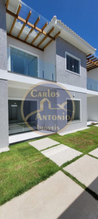 Imagem Apartamento com 3 Quartos à Venda, 100 m² em Paraíso Dos Pataxós - Porto Seguro Imagem Apartamento com 3 Quartos à Venda, 100 m² em Paraíso Dos Pataxós - Porto Seguro