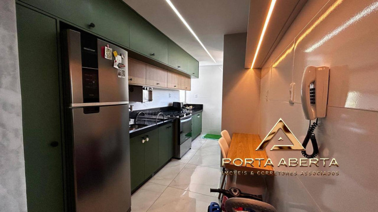 Imagem Apartamento com 3 Quartos à Venda, 89 m² em Imbaúbas - Ipatinga Imagem Apartamento com 3 Quartos à Venda, 89 m² em Imbaúbas - Ipatinga