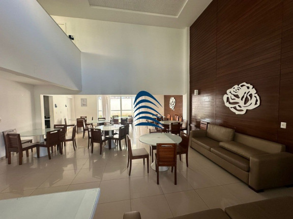 Imagem Imóvel com 3 Quartos à Venda, 71 m² em Piatã - Salvador