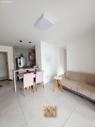 Imagem Apartamento com 2 Quartos à Venda, 70 m² em Barra - Salvador Imagem Apartamento com 2 Quartos à Venda, 70 m² em Barra - Salvador