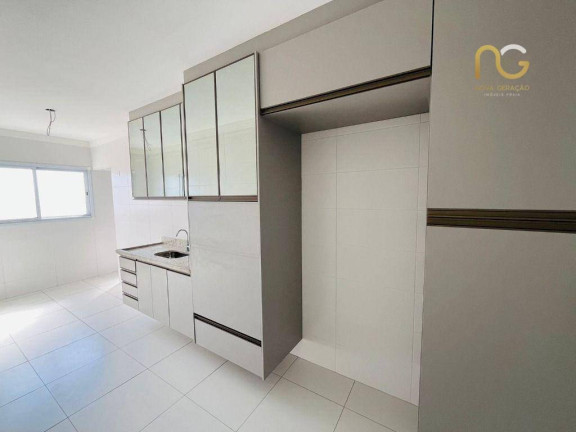 Imagem Apartamento com 2 Quartos à Venda, 103 m² em Aviação - Praia Grande Imagem Apartamento com 2 Quartos à Venda, 103 m² em Aviação - Praia Grande