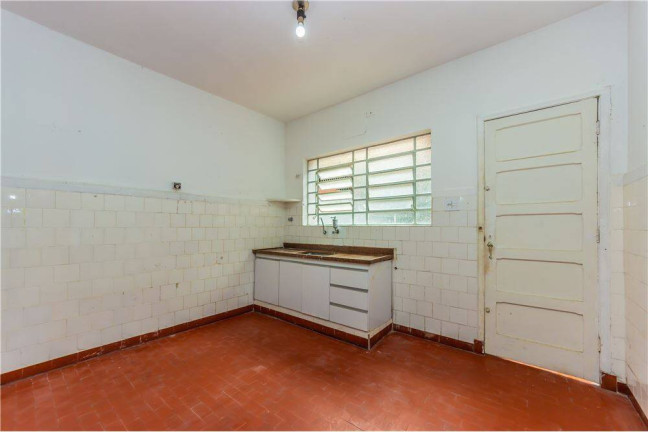 Imagem Sobrado com 2 Quartos à Venda, 133 m² em Vila Laís - São Paulo