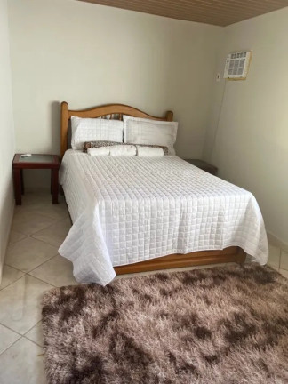 Imagem Imóvel com 4 Quartos à Venda, 320 m² em Piratininga - Niterói Imagem Imóvel com 4 Quartos à Venda, 320 m² em Piratininga - Niterói