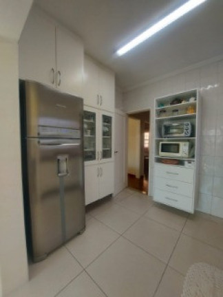 Imagem Casa com 3 Quartos à Venda, 139 m² em Jardim Da Saude - São Paulo Imagem Casa com 3 Quartos à Venda, 139 m² em Jardim Da Saude - São Paulo