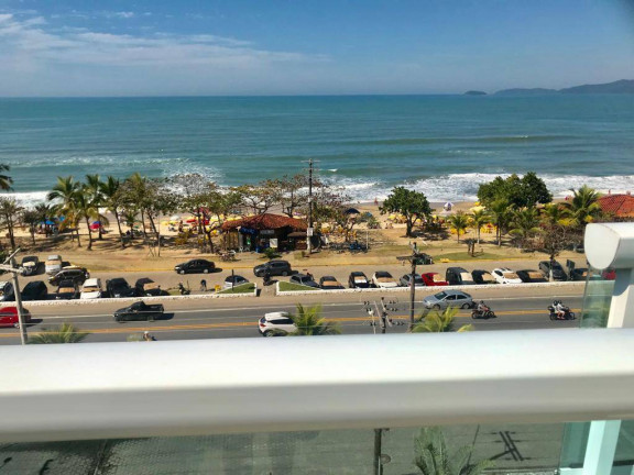 Imagem Apartamento com 4 Quartos à Venda, em Praia Grande - Ubatuba Imagem Apartamento com 4 Quartos à Venda, em Praia Grande - Ubatuba