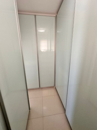 Imagem Apartamento com 4 Quartos à Venda, 196 m² em Lídice - Uberlândia Imagem Apartamento com 4 Quartos à Venda, 196 m² em Lídice - Uberlândia