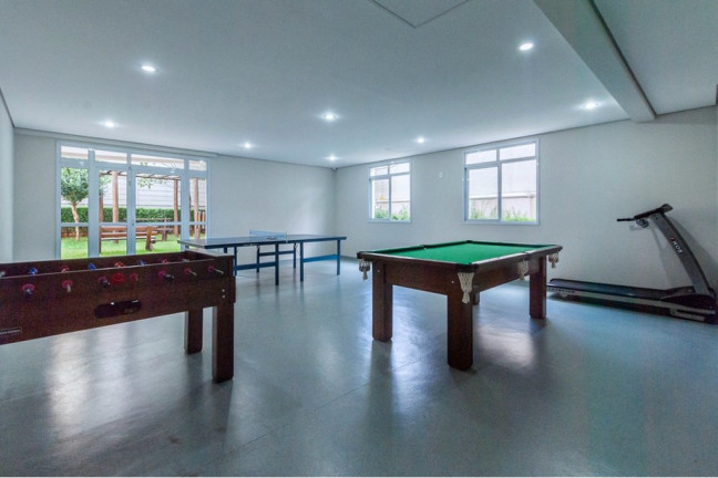 Imagem Apartamento com 2 Quartos à Venda, 69 m² em Vila Moinho Velho - São Paulo Imagem Apartamento com 2 Quartos à Venda, 69 m² em Vila Moinho Velho - São Paulo