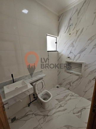 Imagem Casa com 3 Quartos à Venda, 89 m² em Jardim Das Flores - Suzano Imagem Casa com 3 Quartos à Venda, 89 m² em Jardim Das Flores - Suzano