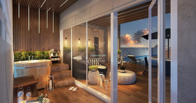 Imagem Casa com 2 Quartos à Venda, 169 m² em Granja Viana - Cotia