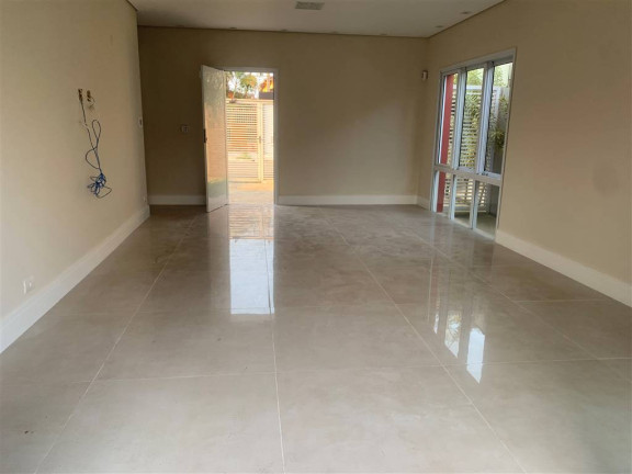 Imagem Casa com 4 Quartos à Venda, 10 m² em Flórida - Praia Grande Imagem Casa com 4 Quartos à Venda, 10 m² em Flórida - Praia Grande